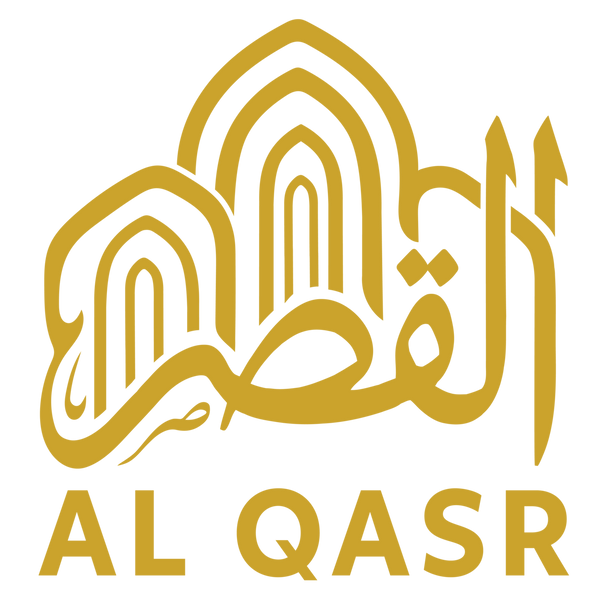 Al Qasr Clothing