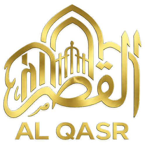 Al Qasr Clothing